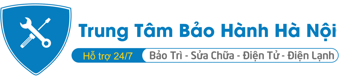 Phương Thảo Service - Trung tâm sửa chữa và bảo dưỡng điện lạnh uy tín bậc nhất Hà Nội